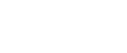 Câmara Legislativa promove seminário sobre proteção integral da criança e do adolescente