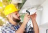 Oportunidades: 66 vagas de empregos são oferecidas pela Agência do Trabalhador