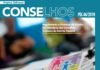 Decreto Legislativo de Delmasso garante ampla participação na Eleição do Conselho Tutelar
