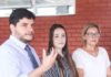 Projeto de Delmasso cria a Política Distrital de Incentivo ao Consumo Sustentável