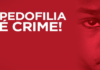 Contra Pedofilia Delmasso contra pedofilia