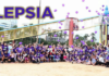 Banner Epilepsia Banner Epilepsia