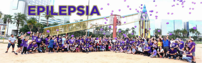 Banner Epilepsia