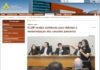 Câmara Legislativa: CLDF realiza audiência para debater a modernização das sessões plenárias