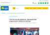 Agência Brasília: Com um ano de existência, SebraeLab tem programação voltada às startups