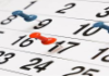 Terça-feira, 26.07.2022
