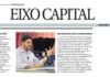 Correio Braziliense: Delmasso defende legalização de maconha medicinal