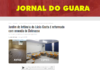 Jornal do Guará: Jardim de Infância do Lúcio Costa é reformado com emenda de Delmasso