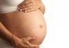 Projeto de Delmasso cria Semana de Prevenção ao Aborto