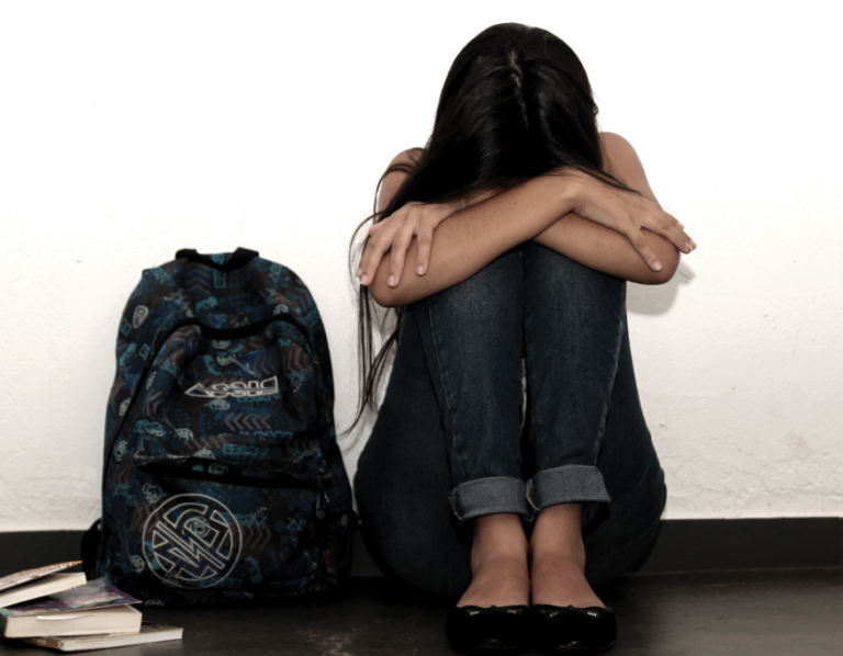 Sancionada Lei de Delmasso que cria Política de Prevenção de Violência nas escolas