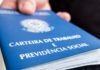 176 vagas de empregos são oferecidas pela Agência do Trabalhador