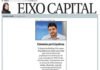 Correio Braziliense: Emendas participativas