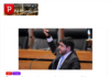 Pelo Mundo DF: Deputado anuncia que vai acionar a polícia para fechar pontos de venda de narguilés