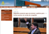 CLDF: Deputado anuncia que vai acionar a polícia para fechar pontos de venda de narguilés