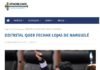 DF Mobilidade: Deputado anuncia que vai acionar a polícia para fechar pontos de venda de narguilés