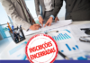 Inscrições Abertas – participação no Edital Emendas LOA-2020