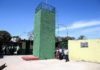 Mais de R$ 10 milhões investidos na educação do Guará