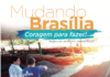 Revista Mudando Brasília