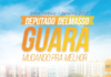 Revista Guará