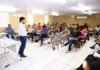 Delmasso destina recursos para compra de ar-condicionado nas escolas do Guará