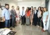 Luta pela construção do Hospital e mais escolas no Guará