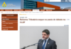 CLDF: Reforma Tributária segue na pauta de debate na CLDF