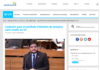 Republicanos: Cadastro para imunidade tributária de templos será criado no DF