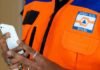 Para evitar tragédias como de Brumadinho, Delmasso cria projeto de proteção para desastres