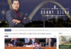 Donny Silva: Projeto De Lei Cria Política Distrital De Incentivo Às Feiras De Produtos Orgânicos
