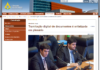 Câmara Legislativa: Tramitação digital de documentos é enfatizada em plenário Câmara Legislativa: Tramitação digital de documentos é enfatizada em plenário