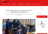 Jornal de Sobradinho: TRAMITAÇÃO DIGITAL DE DOCUMENTOS É ENFATIZADA EM PLENÁRIO Jornal de Sobradinho: TRAMITAÇÃO DIGITAL DE DOCUMENTOS É ENFATIZADA EM PLENÁRIO