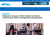 Blog do Callado: Delmasso inaugura Observatório da Gestão Pública para trazer transparência à população Blog do Callado: Delmasso inaugura Observatório da Gestão Pública para trazer transparência à população