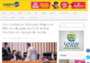 Toda Hora Web: Com emenda de Delmasso, Projeto de Olho na Educação da CGDF recebe relatórios de inspeção de escolas Toda Hora Web: Com emenda de Delmasso, Projeto de Olho na Educação da CGDF recebe relatórios de inspeção de escolas