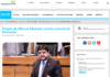 Republicanos: Projeto de Olho na Educação recebe emenda de Delmasso Republicanos: Projeto de Olho na Educação recebe emenda de Delmasso