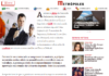 Metrópóles: Secretário de Segurança se propõe a falar na CPI do Feminicídio Metrópóles: Secretário de Segurança se propõe a falar na CPI do Feminicídio