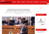 Jornal de Sobradinho: SECRETARIA DE SAÚDE DO DF RESPONDE DELMASSO SOBRE MELHORIAS EM HOSPITAL Jornal de Sobradinho: SECRETARIA DE SAÚDE DO DF RESPONDE DELMASSO SOBRE MELHORIAS EM HOSPITAL