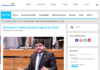 Republicanos: Delmasso é eleito secretário-geral da Unale Republicanos: Delmasso é eleito secretário-geral da Unale