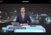 Rede Globo, DF2: Deputado Rodrigo Delmasso presta queixa na polícia. depois de golpe Rede Globo, DF2: Deputado Rodrigo Delmasso presta queixa na polícia. depois de golpe