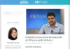 Correio Braziliense, CB.Poder: Golpistas usam nome de deputado do DF para pedir dinheiro Correio Braziliense, CB.Poder: Golpistas usam nome de deputado do DF para pedir dinheiro