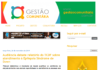 Gestão Comunitária: Audiência debate relatório do TCDF sobre atendimento à Epilepsia Síndrome de Down Gestão Comunitária: Audiência debate relatório do TCDF sobre atendimento à Epilepsia Síndrome de Down