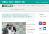 Sistema Fibra: Em audiência pública, Fibra apresenta propostas para reforma tributária distrital Sistema Fibra: Em audiência pública, Fibra apresenta propostas para reforma tributária distrital