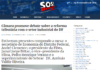 SOS Brasília: Câmara promove debate sobre a reforma tributária com o setor industrial do DF SOS Brasília: Câmara promove debate sobre a reforma tributária com o setor industrial do DF