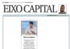 Correio Braziliense: Reforma Tributária