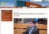 CLDF: Distritais debatem atendimento na rede pública de saúde