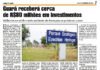 Jornal do Guará: Guará receberá cerca de R$80 milhões em investimentos