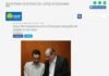 Sejus: Sejus firma parceria com o Sesi para execução do projeto Vira a Vida