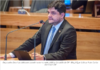 Edgar Lisboa: Deputados Distritais debatem atendimento na rede pública de saúde do DF