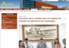 CLDF: Comissão aprova projeto que cria cadastro de usuários de aplicativos de hospedagem