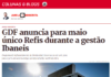 Metrópoles: GDF anuncia para maio único Refis durante a gestão Ibaneis