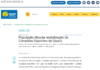 Agência Brasília: População discute revitalização do Complexo Esportivo do Guará Agência Brasília: População discute revitalização do Complexo Esportivo do Guará